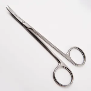 Product image for 22-2648