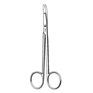 Product image for 22-2657