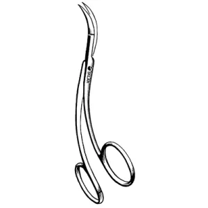 Product image for 22-2745