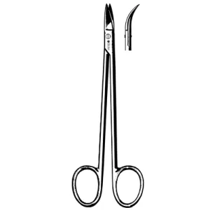 Product image for 22-2750