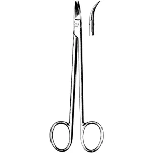 Product image for 22-2751C