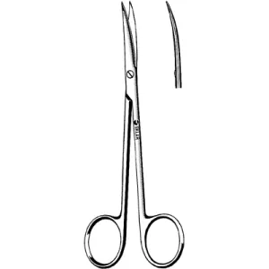 Product image for 22-2755
