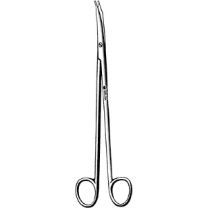 Product image for 22-2760C