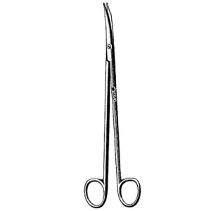 Product image for 22-2770C