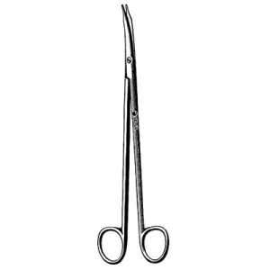 Product image for 22-2772