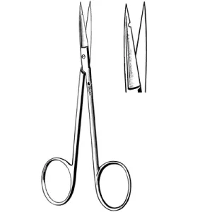 Product image for 22-2822