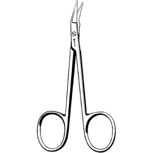 Product image for 22-2837C