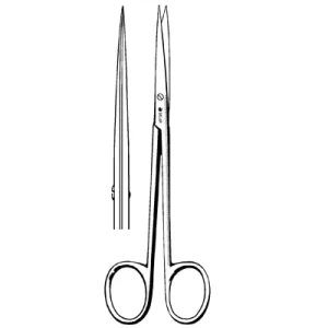Product image for 22-2855