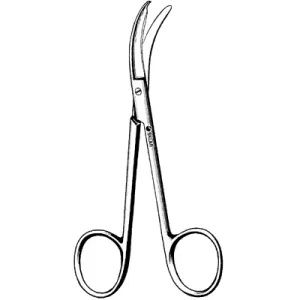 Product image for 22-2950