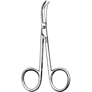 Product image for 22-2955