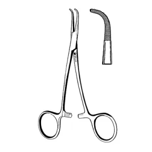 Product image for 22-3257