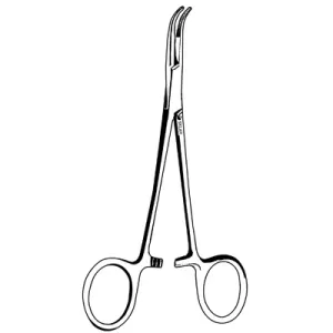 Product image for 22-3452
