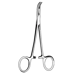 Product image for 22-3455