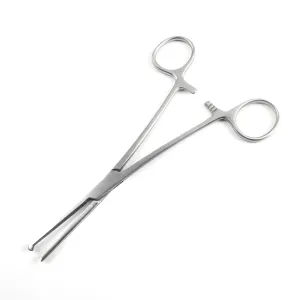 Product image for 22-3755