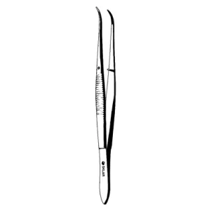 Product image for 22-4050