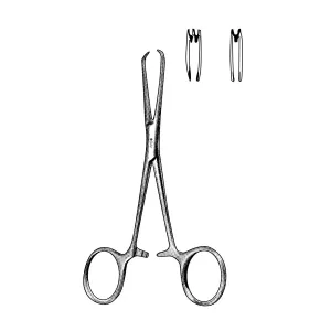 Product image for 22-6150