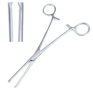 Product image for 22-6160