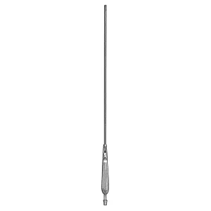 Product image for 22-6561