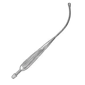 Product image for 22-6590C
