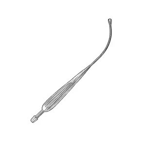 Product image for 22-6591