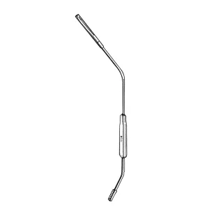 Product image for 22-6595