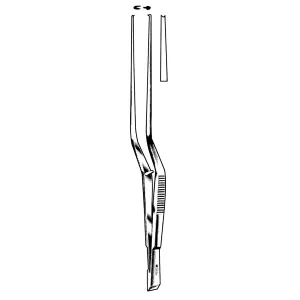 Product image for 22-6670