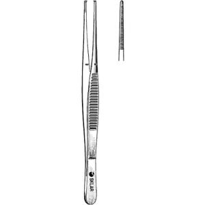 Product image for 22-6770