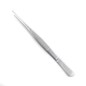 Product image for 22-6870