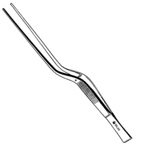 Product image for 22-6970