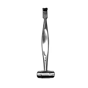 Product image for 22-7560