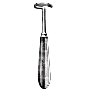 Product image for 22-7660C