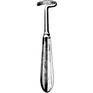 Product image for 22-7760