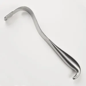 Product image for 22-7795