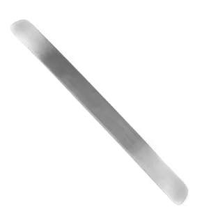 Product image for 22-8075