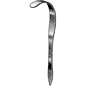 Product image for 22-8180