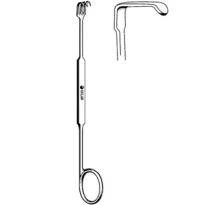 Product image for 22-8210