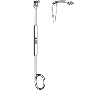 Product image for 22-8211