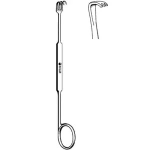 Product image for 22-8212