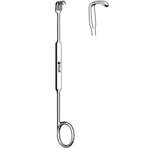 Product image for 22-8213