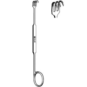 Product image for 22-8215