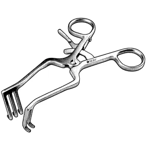 Product image for 22-8230