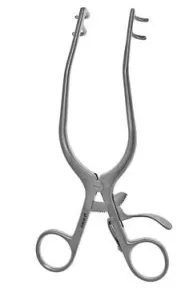 Product image for 22-8232