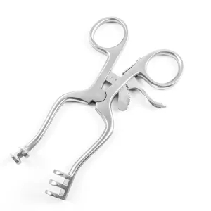 Product image for 22-8245