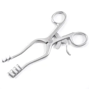 Product image for 22-8255