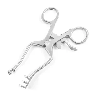 Product image for 22-8345