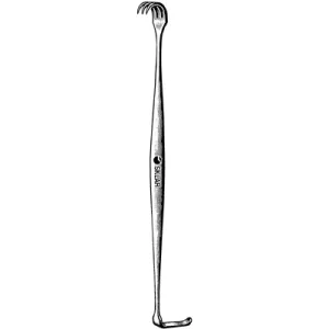 Product image for 22-8360