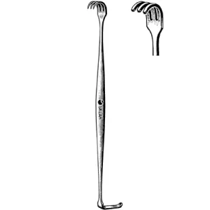 Product image for 22-8460