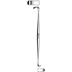 Product image for 22-8560