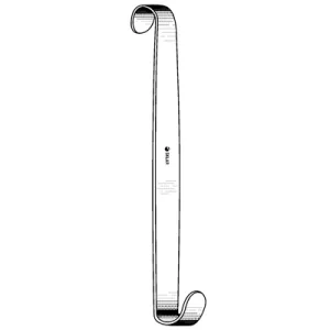 Product image for 22-8565