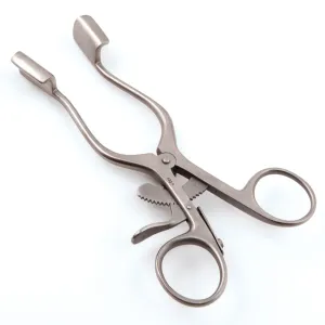 Product image for 22-8760
